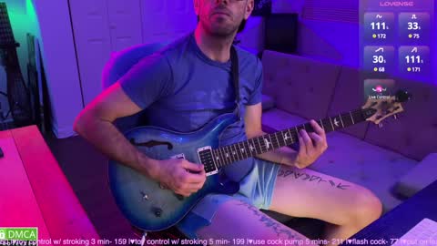 BrickTiger online show from December 6, 6:09 am