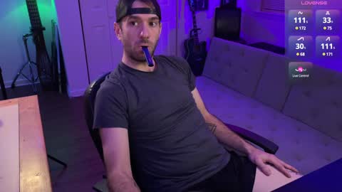 BrickTiger online show from February 2, 3:32 am