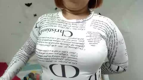 brida_angela29 online show from October 17, 1:04 pm