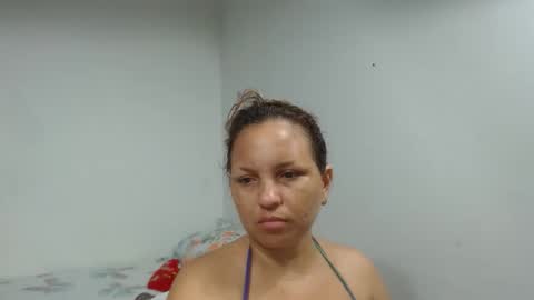 brida_angela29 online show from March 13, 11:46 am