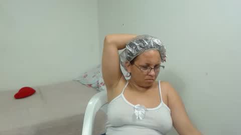 brida_angela29 online show from March 3, 11:28 am