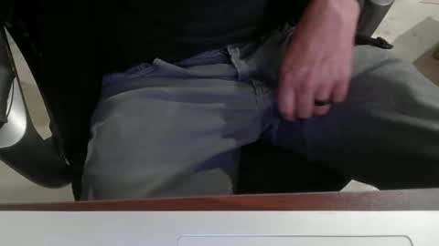 bridapimp online show from April 6, 3:15 am