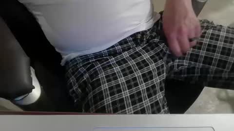 bridapimp online show from April 4, 4:52 am