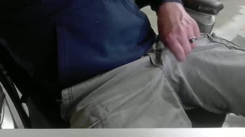 bridapimp online show from April 12, 4:38 am