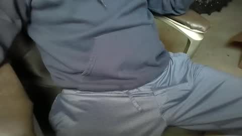 bridapimp online show from April 6, 12:50 pm