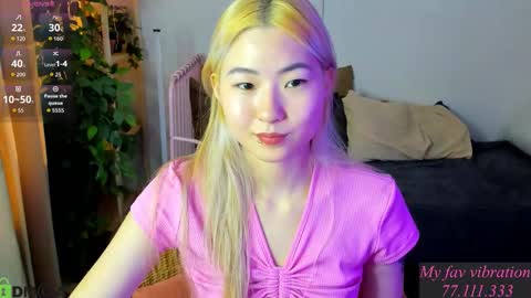 Bridget online show from September 23, 6:51 am