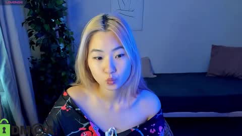 Bridget online show from October 6, 7:15 am