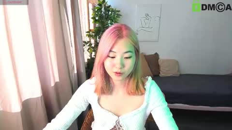 Bridget online show from October 14, 9:23 am