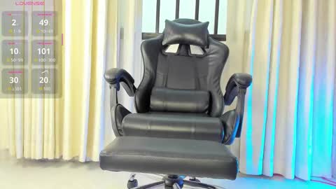    online show from September 16, 11:34 am