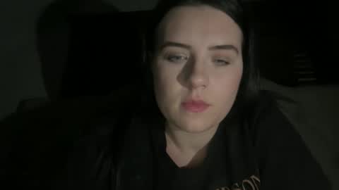 Breille Bella online show from January 17, 3:34 am