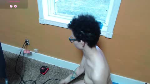 Strawberry online show from January 17, 1:46 pm