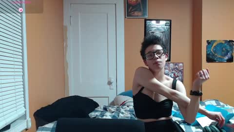 Strawberry online show from January 16, 12:55 am