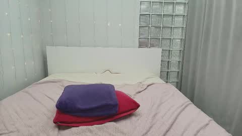 Heather online show from February 4, 7:01 am