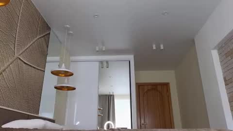 Amina Adelina online show from March 3, 5:42 am