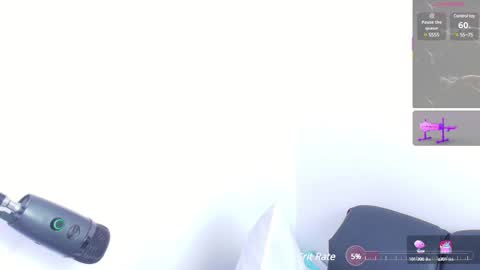  Brigiitte  online show from February 26, 8:06 am