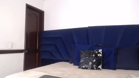 Brigith online show from December 15, 4:19 am