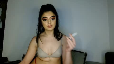 brigittebia777 online show from November 11, 11:51 pm