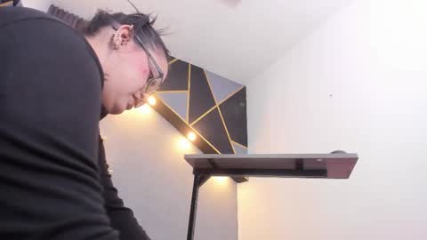 BRIGITTE online show from March 27, 8:26 am