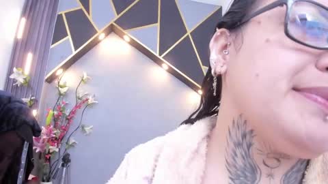 BRIGITTE online show from April 10, 6:30 am