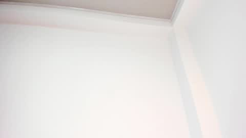 BrigitteWright online show from November 2, 11:16 pm