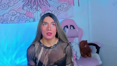 bri online show from April 1, 1:52 pm