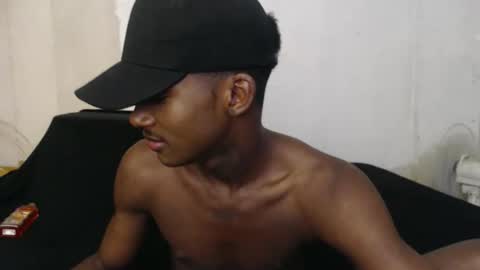 bhrian online show from February 18, 6:02 am