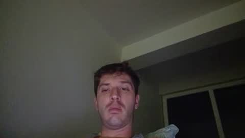 brii0000 online show from November 2, 8:42 pm