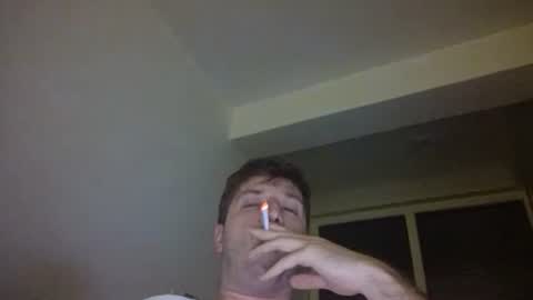 brii00000 online show from February 13, 7:39 pm