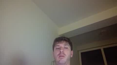 brii00000 online show from February 12, 6:00 pm