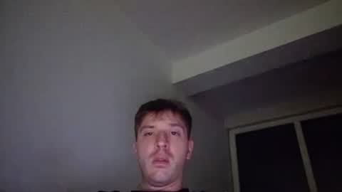 brii00000 online show from November 11, 10:34 pm