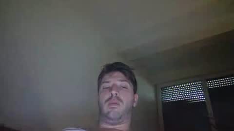 brii00000 online show from February 10, 11:46 am