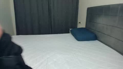 brilliantegirl_ online show from November 30, 8:43 am