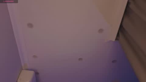 brilliantmichelle online show from March 11, 6:33 pm