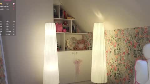 Vi. online show from January 15, 3:07 pm