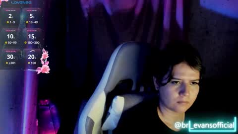 Briana69 online show from November 14, 6:26 am