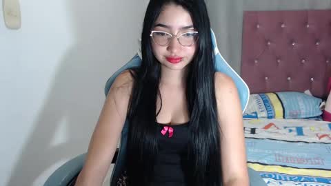 Brins online show from January 21, 1:08 am