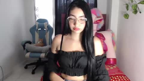 Brins online show from December 28, 7:11 pm