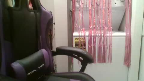 Briny online show from March 11, 4:08 am