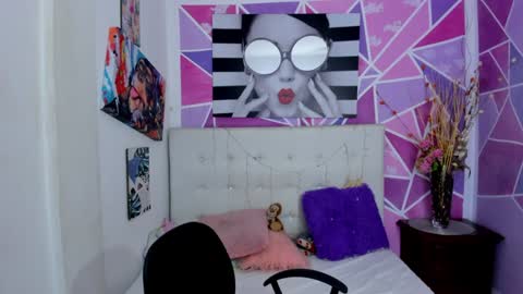 Brisa online show from January 18, 1:40 pm