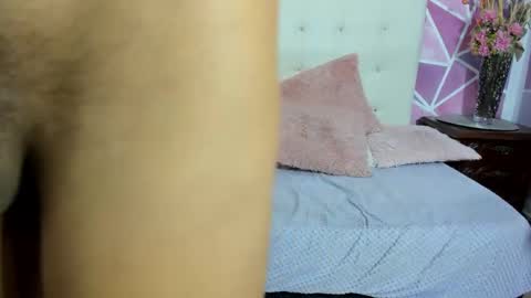 Brisa online show from February 18, 5:53 pm