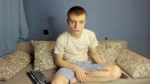 bristlebback online show from December 21, 3:51 pm