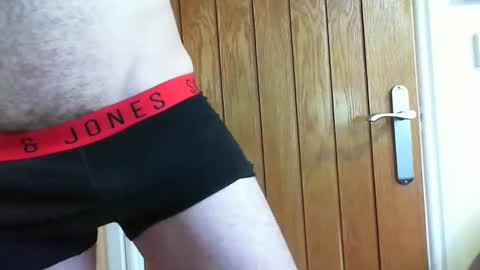 brit_dadbod online show from December 17, 2:11 pm