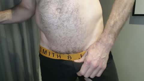 brit_dadbod online show from December 18, 10:13 pm