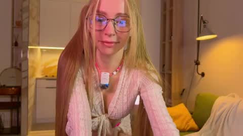 Brita online show from March 10, 2:49 am