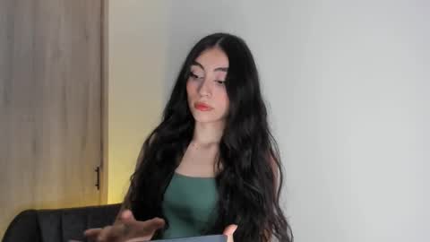 Snapshot of britany__lenox chatting on September 10, 2:34 am britany lenox online show from September 10, 2:34 am