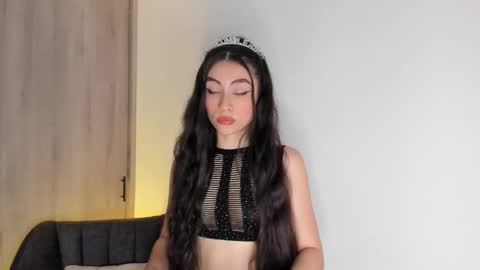 Snapshot of britany__lenox chatting on September 19, 2:48 am britany lenox online show from September 19, 2:48 am