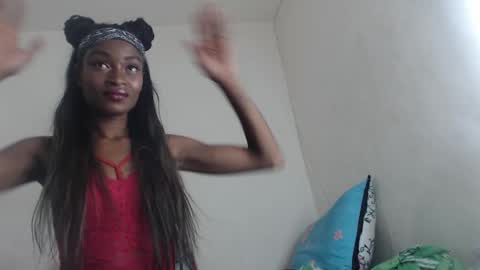 britanylee 01 online show from September 24, 1:12 am