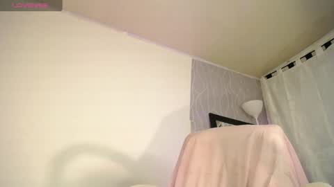 Britany online show from February 7, 2:19 am