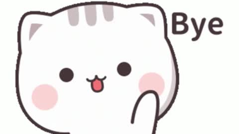 Emily online show from October 1, 9:57 pm