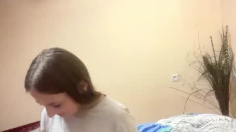 Ciri online show from July 6, 5:59 pm
